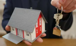 Ticaret Bakanlığı'ndan 'emlak' ilanlarına yeni düzenleme!