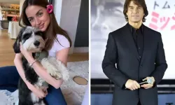Tom Cruise'den 25 yaş küçük sevgilisi Ana de Armas'a büyük torpil