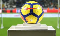Trendyol 1. Lig'e yükselecek son takım belli oluyor
