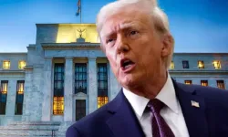 FED' Trump'a kulak asmadı!