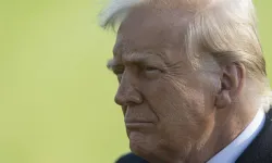 Trump'ın hedefi Avrupa