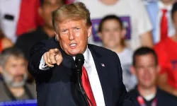 Trump’a suikast iması krizi!