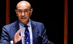 Soyer’den Tugay’a yanıt: 'Benimle uğraşmaktan vazgeçin'