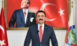 İçişleri Bakanlığı'ndan Bülent Tekbıyıkoğlu Kararı!