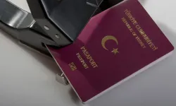 Son üç yılda Almanya’ya Türkiye'den göç patladı!