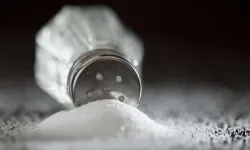 Böbrek Sağlığınızı Korumak İçin Tuz Tüketimine Dikkat! İşte Böbrek Dostu Yaşam İçin 7 Altın Kural