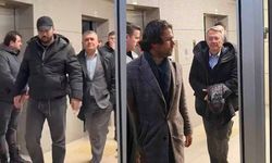 TÜSİAD yöneticileri aleyhine açılan dava yarın görülecek