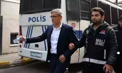İBB'ye bir operasyon daha: 7 tutuklama talebi