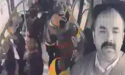 İstanbul'da 1 kişinin öldüğü metrobüs kazasında şoför tutuklandı