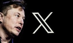 X'e (Twitter) erişim sağlanamıyor... X çöktü mü?