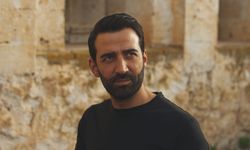Uzak Şehir dizisinin yıldızı Ferit Kaya'dan 'şive' açıklaması!