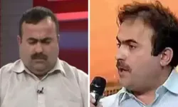 Uçan adam Sabri kimdir? Sabri Yıldız kaç yaşında, nereli?