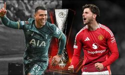 UEFA Avrupa Ligi’nde İngiliz finali
