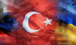 Lavrov tarih verip duyurdu: İstanbul kararı