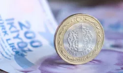 Öğrencilere ulaşım müjdesi: Şehir içi otobüs 1 TL’ye indi!