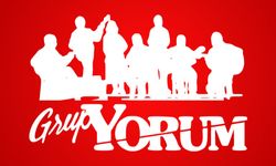 Grup Yorum şarkılarına erişim engeli...