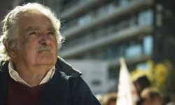 Jose Mujica için 3 günlük yas ilan edildi