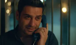 “Uzak Şehir”de Kalpleri Isıtan Bir Telefon!