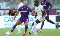 Venezia - Fiorentina maçı şifresiz mi, hangi kanalda? Serie A canlı yayın bilgileri