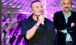 Volkan Konak'ın sahnede vefatı Cenk Eren'i harekete geçirdi