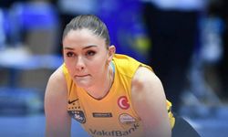 Zehra Güneş’in rüya gibi villası gün yüzüne çıktı!