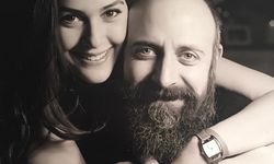 Televizyonun Dev İsmi Halit Ergenç'in en önemli projeleri