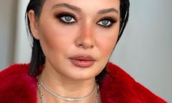 Nurgül Yeşilçay’ın Rol Aldığı Unutulmaz Diziler