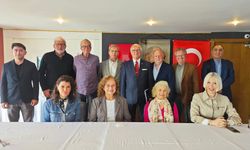 Eski Parlamenter, Atatürk'ü bilinmeyen yönleriyle anlatıyor