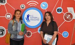 50’li yaşlarında 18 yaş hayallerini yakaladılar