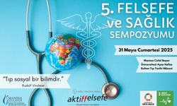 Sağlık çıkmazlarını Felsefe ile ele alacaklar