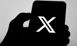 Twitter (X) çöktü mü, Twitter erişilememe sorunu, X çöktü hatası