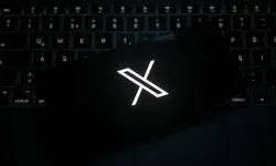 X’e erişim problemi yaşanıyor