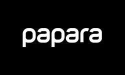 Papara'da parası olanlar ne yapacak? Papara ne zaman açılacak? Papara'dan açıklama