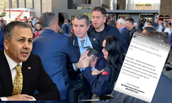 Özel hakkındaki provokatif paylaşımlara takip