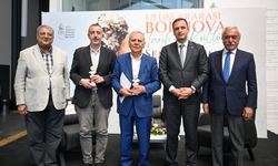 Polat’ın koltuğu boş kaldı