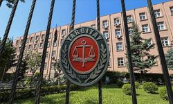 Eşini eve almayan kocaya şok!