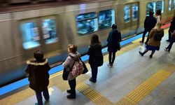 Yarın metrolar kapalı mı, çalışıyor mu, metro grevi olacak mı? 27 Mayıs metro grevi