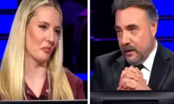 Atatürk'ün ismini hatırlayamadığı için linç edilen genç kadın konuştu...