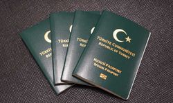 Muhasebecilere yeşil pasaport müjdesi: Kanun teklifi Meclis’te