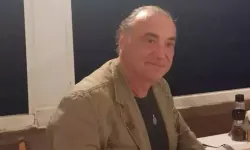 Yeşilçam oyuncusunun ölümünde yeni detay: Görgü tanığı cinayet anını anlattı