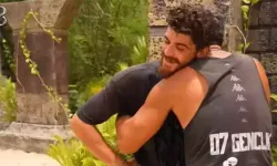Yiğit Poyraz Survivor’a veda etti, Nagihan Karadere’den sert tepki: “Kumpas, kalleşlik, Bizans oyunları!”