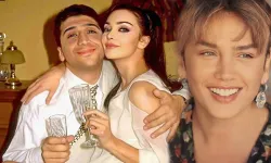 Hande Ataizi, Sezen Aksu'nun işine nasıl taş koyduğunu itiraf etti...