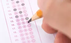 YKS 2026 için geri sayım sürüyor: Sınav yerleri ne zaman açıklanacak, giriş belgeleri nasıl alınacak?