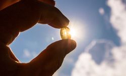 Yorgunluk ve kemik ağrısı D vitamini eksikliğinin ilk sinyali