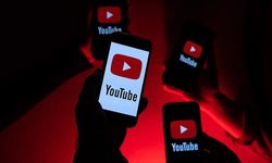 Youtube'dan ekonomik çözüm: İki kişilik Premium Duo paketi geliyor