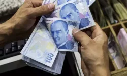 İşte zamlı memur maaşları!