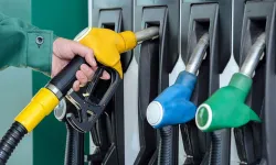 Benzine ve motorine indirim geliyor!