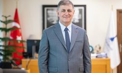 Büyükşehir'den bağış köprüsü!