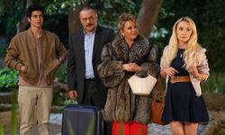 ATV’nin yeni dizisi Aile Saadeti başlıyor: Yayın tarihi, oyuncu kadrosu ve konusu belli oldu