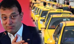 İstanbul'un kanayan yarası için bir adım! İmamoğlu Silivri'den duyurdu